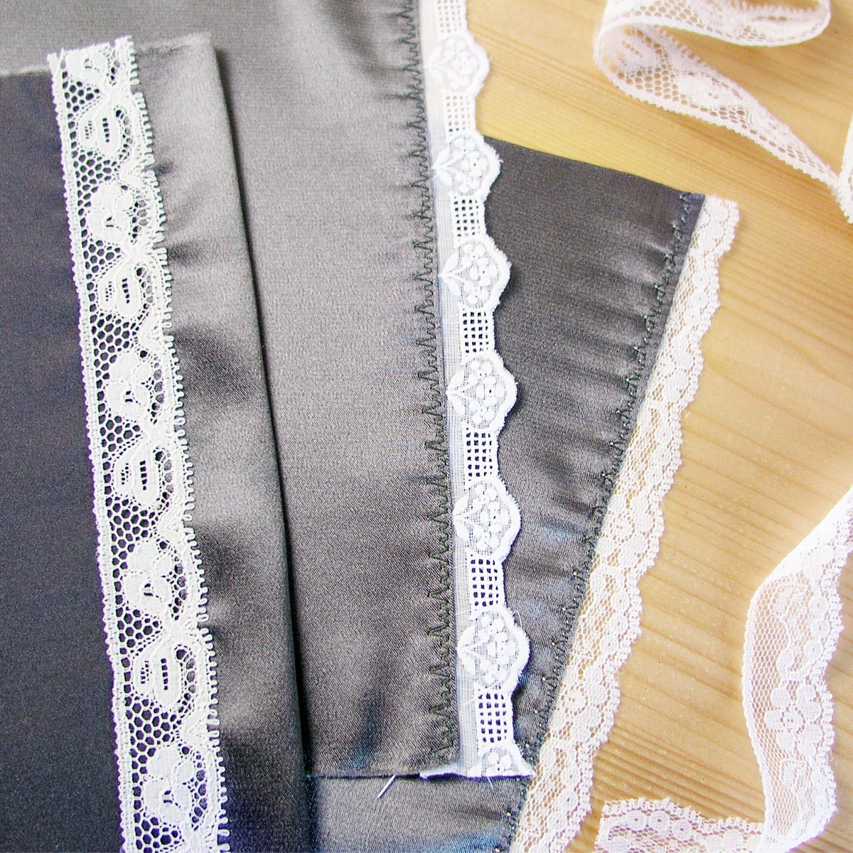 Cinta Autoadhesiva Doblar Pantalones Jeans Aplicaciu00f3n